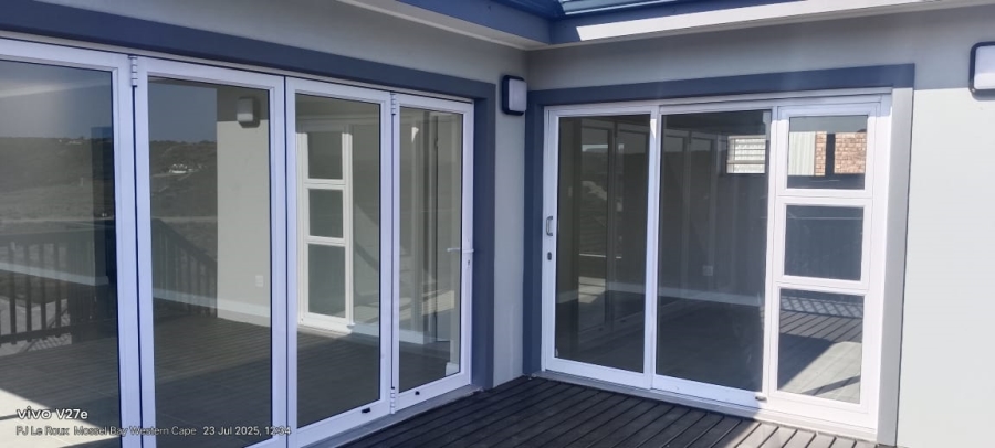 3 Bedroom Property for Sale in Seemeeu Park Western Cape